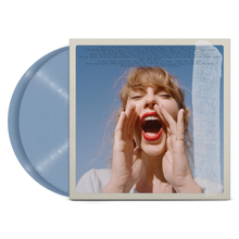 Load image into Gallery viewer, Taylor Swift - 1989 (Taylor’s Version)