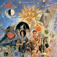 Tears For Fears - Sowing The Seeds Of Love