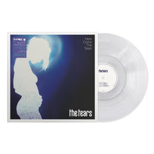 Load image into Gallery viewer, Tears, The - Here Come The Tears (RSD 2026)