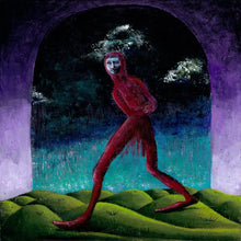 Load image into Gallery viewer, Teethe - Magic Of The Sale