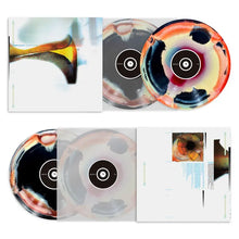 Load image into Gallery viewer, Telefon Tel Aviv - Fahrenheit Fair Enough