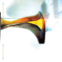 Load image into Gallery viewer, Telefon Tel Aviv - Fahrenheit Fair Enough
