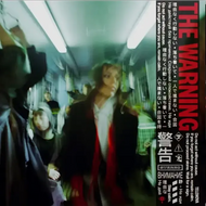 Telenova - The Warning