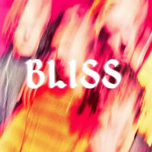 Load image into Gallery viewer, Temples - Bliss