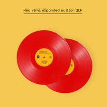 Load image into Gallery viewer, Terry Hall - Laugh Deluxe Edition (Dinked Archive Edition)