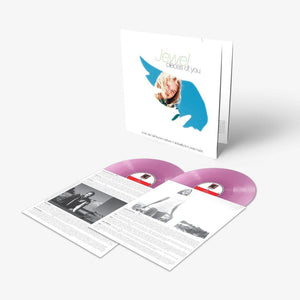 Terry Hall - Laugh Deluxe Edition (Dinked Archive Edition)