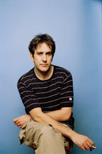 Load image into Gallery viewer, Terry Hall - Laugh Deluxe Edition (Dinked Archive Edition)