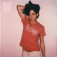 The 1975 - I like it when you sleep, for you are so beautiful yet so unaware of it (10th Anniversary)