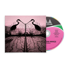 Load image into Gallery viewer, The Afghan Whigs - Soft Control