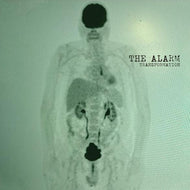 The Alarm - Transformation