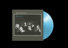 Load image into Gallery viewer, The Allman Brothers Band - Idlewild South (NAD 25)