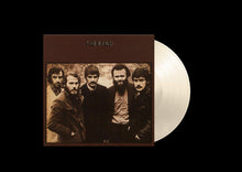 Load image into Gallery viewer, The Band - The Band (NAD 25)
