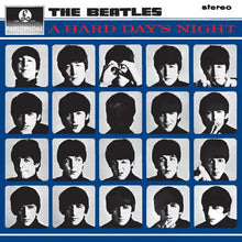 Load image into Gallery viewer, The Beatles - A Hard Days Night (NAD24)