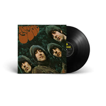 Load image into Gallery viewer, The Beatles - Rubber Soul (2026)