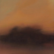 Load image into Gallery viewer, The Besnard Lakes - The Besnard Lakes are the Ghost Nation