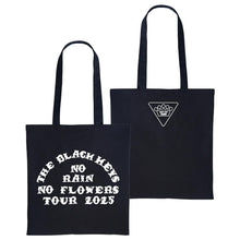 Load image into Gallery viewer, The Black Keys - No Rain, No Flowers - Listening Party