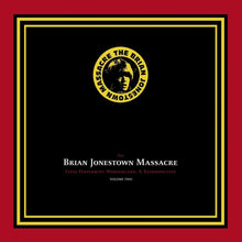 Load image into Gallery viewer, The Brian Jonestown Massacre - Tepid Peppermint Wonderland: A Retrospective