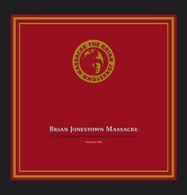 Load image into Gallery viewer, The Brian Jonestown Massacre - Tepid Peppermint Wonderland: A Retrospective