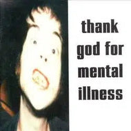 The Brian Jonestown Massacre - Thank God For Mental Illness
