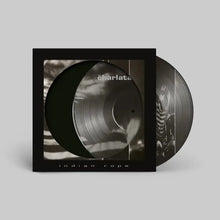 Load image into Gallery viewer, The Charlatans - Indian Rope