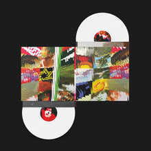 Load image into Gallery viewer, The Charlatans - Some Friendly 35th Anniversary CD