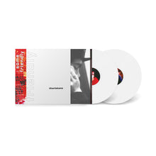 Load image into Gallery viewer, The Charlatans - Some Friendly 35th Anniversary CD