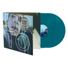 Load image into Gallery viewer, The Charlatans - Up To Our Hips (30th Anniversary Expanded Edition)