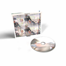 Load image into Gallery viewer, The Charlatans - We Are Love CD