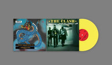 Load image into Gallery viewer, The Clash - Should I Stay Or Should I Go