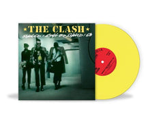 Load image into Gallery viewer, The Clash - Should I Stay Or Should I Go