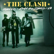 The Clash - Should I Stay Or Should I Go