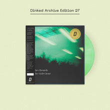Load image into Gallery viewer, The Clientele - The Violet Hour