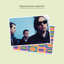 Load image into Gallery viewer, The Clientele - The Violet Hour