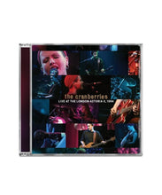 Load image into Gallery viewer, The Cranberries - Live At The London Astoria II, 1994