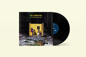 The Cranberries - To The Faithful Departed (Deluxe Remaster)