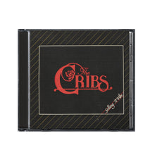 Load image into Gallery viewer, The Cribs - Selling A Vibe - Vinilo Outstore
