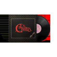 Load image into Gallery viewer, The Cribs - Selling A Vibe - Vinilo Outstore