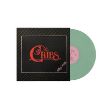 Load image into Gallery viewer, The Cribs - Selling A Vibe - Vinilo Outstore