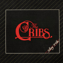 Load image into Gallery viewer, The Cribs - Selling A Vibe - Vinilo Outstore