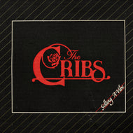 The Cribs - Selling A Vibe CD