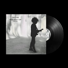 Load image into Gallery viewer, The Cure - Boys Don't Cry (86 Mix)