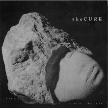 Load image into Gallery viewer, The Cure - Songs of A Lost World