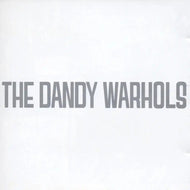 The Dandy Warhols - Dandys Rule OK