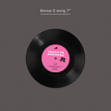 Load image into Gallery viewer, The Dead 60s - The Dead 60s (2025 Anniversary Edition)