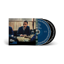 Load image into Gallery viewer, The Divine Comedy - Rainy Sunday Afternoon