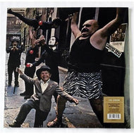 The Doors – Strange Days