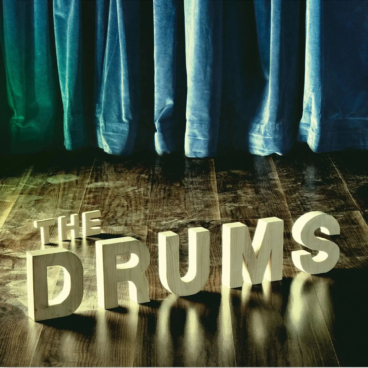 The Drums - The Drums