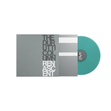 Load image into Gallery viewer, The Durutti Column - Renascent