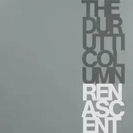 The Durutti Column - Renascent