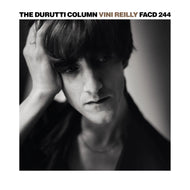 The Durutti Column - Vini Reilly CD
